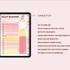 orange-catdigital-planner-thodigital-6
