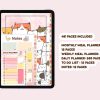 orange-catdigital-planner-thodigital-9