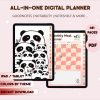 panda-digital-planner-thodigital-1