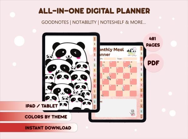 panda-digital-planner-thodigital-1