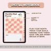 panda-digital-planner-thodigital-2