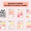 panda-digital-planner-thodigital-3