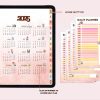 panda-digital-planner-thodigital-4