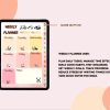 panda-digital-planner-thodigital-5
