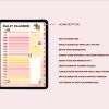 panda-digital-planner-thodigital-6