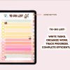 panda-digital-planner-thodigital-7