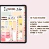 panda-digital-planner-thodigital-9