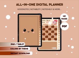socola-digital-planner-thodigital-1