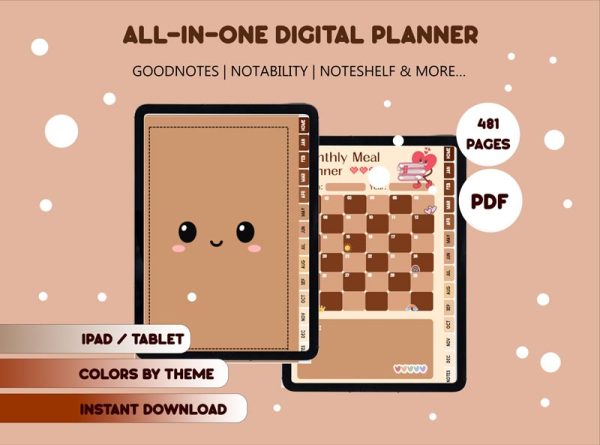socola-digital-planner-thodigital-1