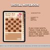 socola-digital-planner-thodigital-2