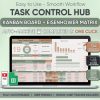 task-command-center-thodigitals-1