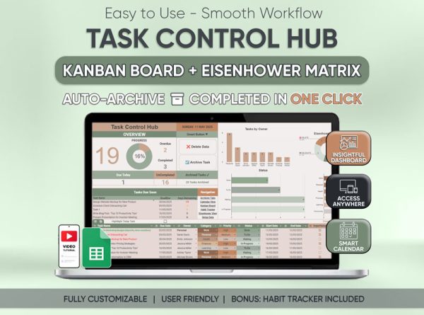 task-command-center-thodigitals-1