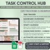 task-command-center-thodigitals-1
