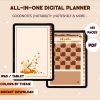 Autumn-Digital-Planner-1