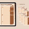 Autumn-Digital-Planner-4