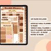 Autumn-Digital-Planner-9