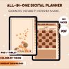 Autumn-Hedgehog-Digital-Planner-1