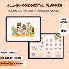 Autumn-house-Digital-Planner-1