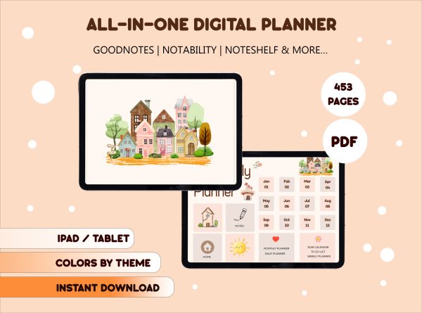 Autumn-house-Digital-Planner-1