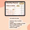 Autumn-house-Digital-Planner-9
