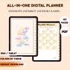 Balloon-Digital-Planner-1