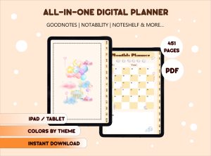 Balloon-Digital-Planner-1