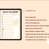 Balloon-Digital-Planner-6