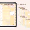Beautiful-Books-And-Flowers-Digital-Planner-4
