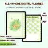 Clover-Digital-Planner-1