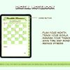 Clover-Digital-Planner-2