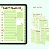 Clover-Digital-Planner-4