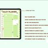 Clover-Digital-Planner-6