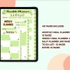 Clover-Digital-Planner-9
