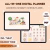 Cute-Home-Sun-Digital-Planner-1