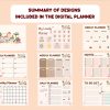 Cute-Home-Sun-Digital-Planner-3