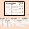 Cute-Home-Sun-Digital-Planner-4