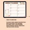 Cute-Home-Sun-Digital-Planner-5