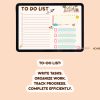 Cute-Home-Sun-Digital-Planner-7