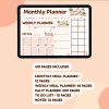 Cute-Home-Sun-Digital-Planner-9