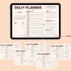 Cute-lazy-cat-Digital-Planner-4