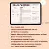 Cute-lazy-cat-Digital-Planner-6