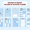 Daisy-Pretty-Digital-Planner-3