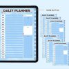 Daisy-Pretty-Digital-Planner-4