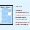 Daisy-Pretty-Digital-Planner-6