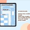 Daisy-Pretty-Digital-Planner-9