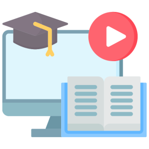 Education-icon