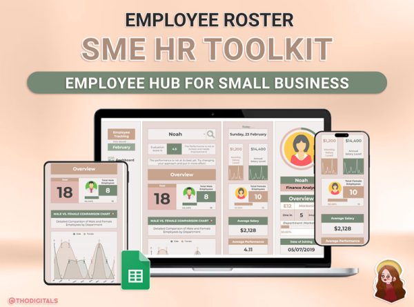 Employee-Roster-&-Tracking-Template-thodigitals-0
