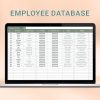 Employee-Roster-&-Tracking-Template-thodigitals-2