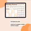 Five-Lovely-Colorful-Flowers-Digital-Planner-2