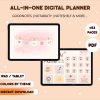 Flowers-And-Lovely-Flowers-Digital-Planner-1